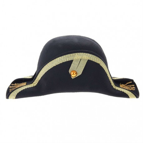 шляпа "Наполеона"