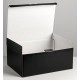Коробка‒пенал «На год ближе к старости» 30 × 23 × 12 см