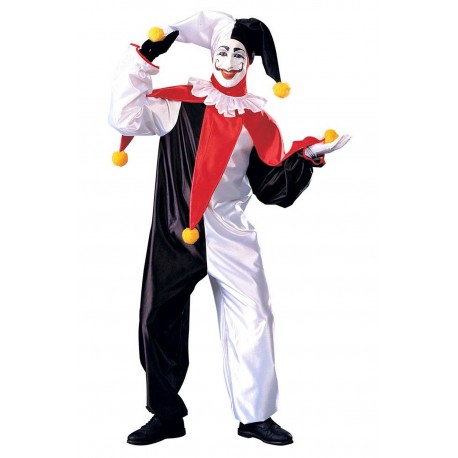 Костюм клоуна Изображения – скачать бесплатно на Freepik