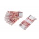 Пачка денег "5000 рублей"