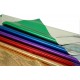 Упаковочная бумага голография (5 листов) цвет: микс