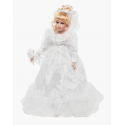 Кукла "Невеста"